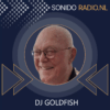 DJ Goldish
