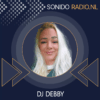 DJ Debby